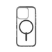Калъф ZAGG Santa Cruz Snap MagSafe за iPhone 16 Pro - черен