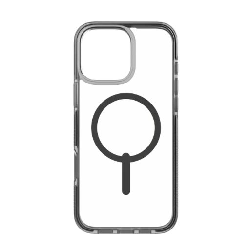 Калъф ZAGG Santa Cruz Snap MagSafe за iPhone 16 Pro Max