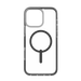 Калъф ZAGG Santa Cruz Snap MagSafe за iPhone 16 Pro Max