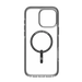 Калъф ZAGG Santa Cruz Snap MagSafe за iPhone 16 Pro Max