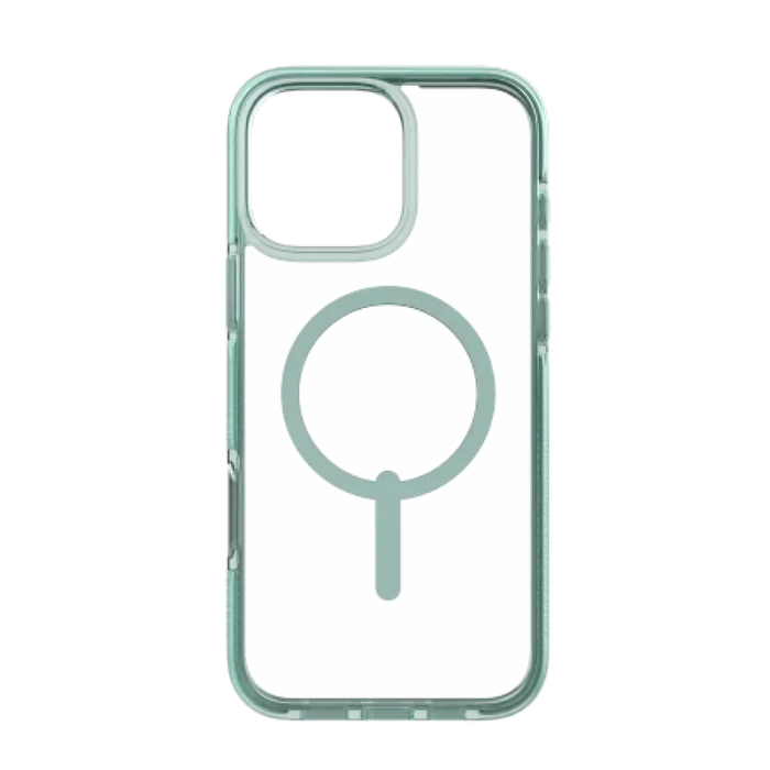 Калъф ZAGG Santa Cruz Snap MagSafe за iPhone 16 Pro Max
