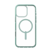 Калъф ZAGG Santa Cruz Snap MagSafe за iPhone 16 Pro Max