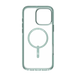 Калъф ZAGG Santa Cruz Snap MagSafe за iPhone 16 Pro Max
