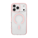 Калъф ZAGG Santa Cruz Snap MagSafe за iPhone 17 Pro Max