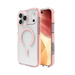 Калъф ZAGG Santa Cruz Snap MagSafe за iPhone 17 Pro Max