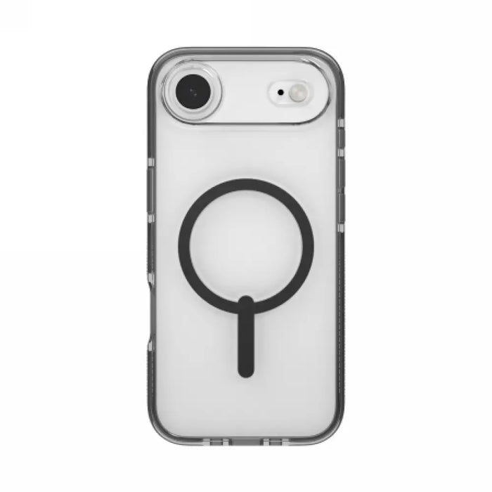 Калъф ZAGG Santa Cruz Snap MagSafe за iPhone Air