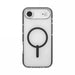Калъф ZAGG Santa Cruz Snap MagSafe за iPhone Air