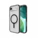 Калъф ZAGG Santa Cruz Snap MagSafe за iPhone Air