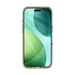 Калъф ZAGG Santa Cruz Snap MagSafe за iPhone Air - титанов