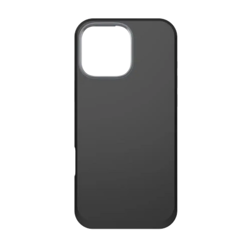 Калъф ZAGG SoHo Snap MagSafe за iPhone 16 Pro Max - черен