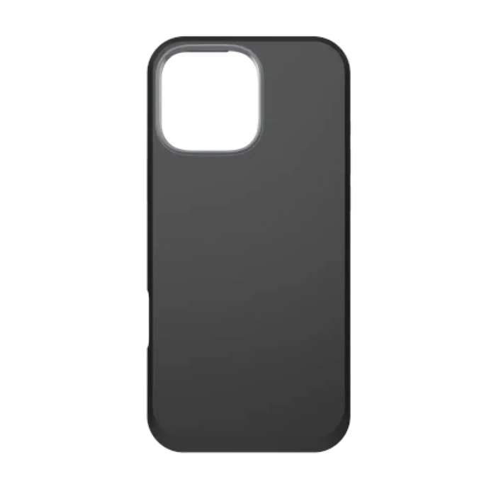 Калъф ZAGG SoHo Snap MagSafe за iPhone 16 Pro Max - черен