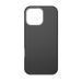 Калъф ZAGG SoHo Snap MagSafe за iPhone 16 Pro Max - черен