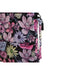 Калъф за iPad DKD Home Decor