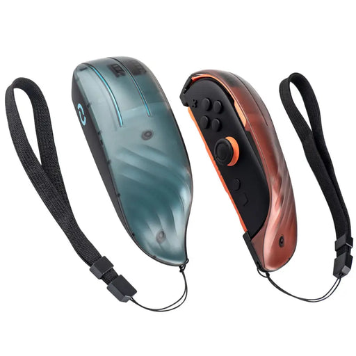 Калъф за клавиатура FR-TEC BL1008