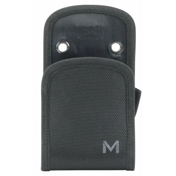 Калъф за PDA Mobilis 031008
