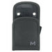 Калъф за PDA Mobilis 031008