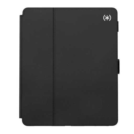 Калъф за таблет Speck iPad Air 13’’ (2024) Folio - Black