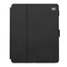 Калъф за таблет Speck iPad Air 13’’ (2024) Folio - Black