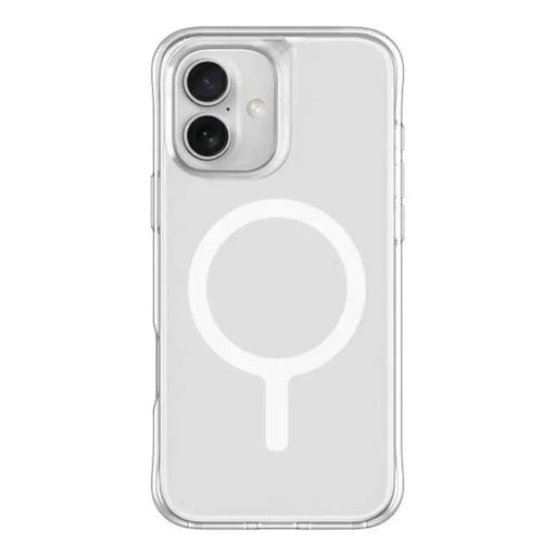 Калъф за зареждане Uniq LifePro Xtreme Magclick за iPhone