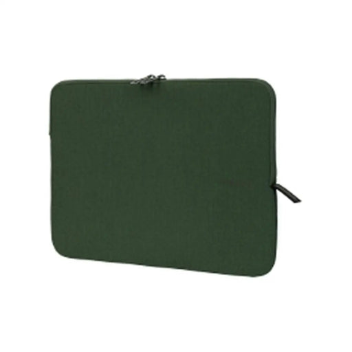 Калъф за каптоп Tucano SURFACE PRO & MACBOOK 13 Зелен