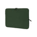 Калъф за каптоп Tucano SURFACE PRO & MACBOOK 13 Зелен