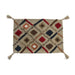 Калъфка за възглавница DKD Home Decor 60 x 1 x 40 cm
