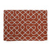 Калъфка за възглавница DKD Home Decor 60 x 1 x 40 cm