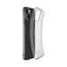 Калъф Cellularline FINE iPhone 15 ПРОЗРАЧЕН