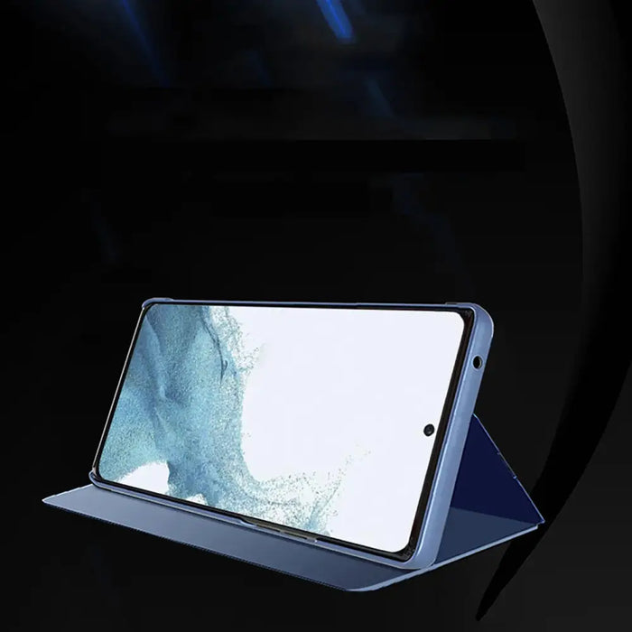 Калъф Clear View за Samsung Galaxy A16 / A16 5G Flip Cover