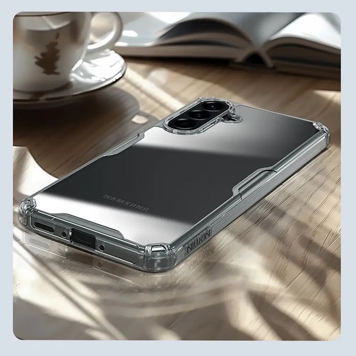 Калъф Nillkin Nature Pro за Samsung Galaxy A56 5G