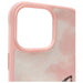 Калъф Nimmy Big Eyed Pet 2.0 Cat за iPhone 15 Pro Max