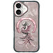Калъф Nimmy Magnetic Fantasy Animal MagSafe за iPhone 16