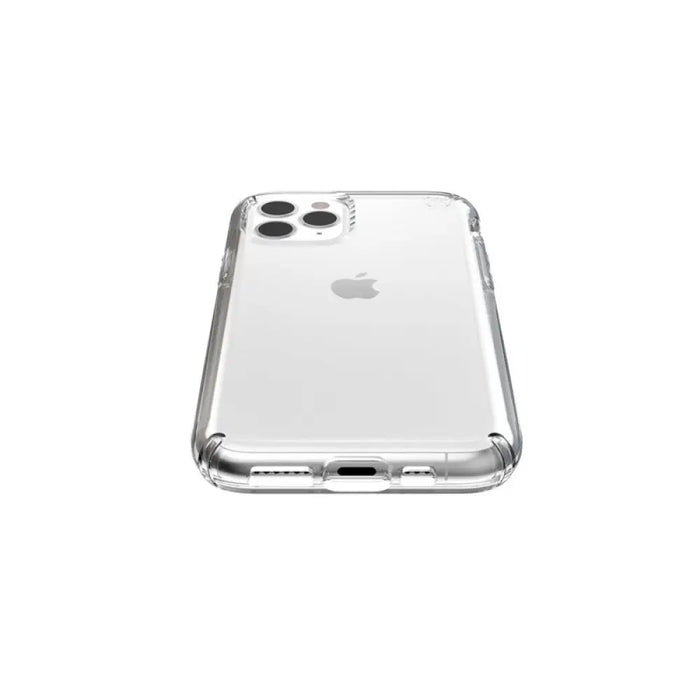 Калъф Speck IPHONE 11 PRO CLEAR 129890-5085
