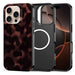 Калъф Tech-Protect Lamano MagSafe за iPhone 16 Pro Max