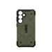 Калъф UAG Pathfinder Magnet MagSafe за Samsung Galaxy S25