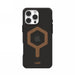 Калъф UAG Plyo Magsafe за iPhone 16 Pro Max - кафяв