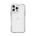 Калъф UAG Plyo за iPhone 16 Pro Max - прозрачен