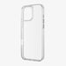 Калъф Uniq Air Fender за iPhone 16 - прозрачен