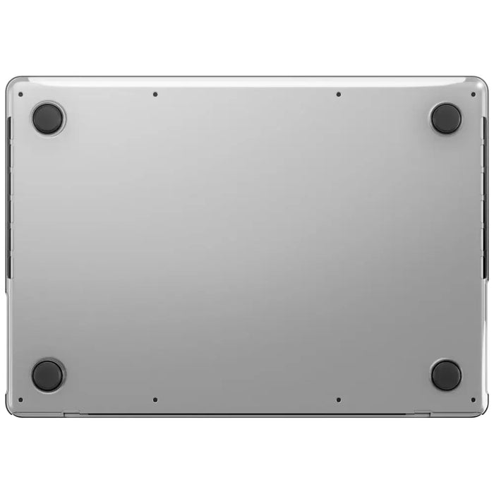 Калъф Uniq Vero за MacBook Pro 14’’ M1-M4 (2021-2024)