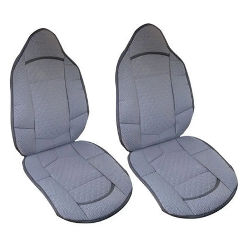 КАЛЪФИ ЗА СЕДАЛКИ TWINS AUTO PRACTIC