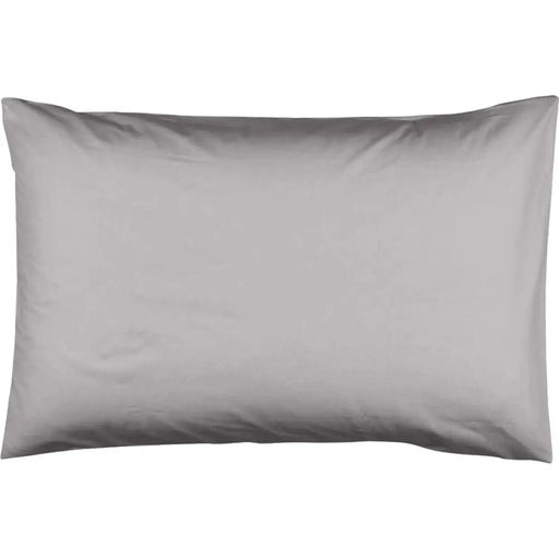 КАЛЪФКА ЗА ВЪЗГЛАВНИЦА 50Х70 СМ DILIOS НОВО СИВО