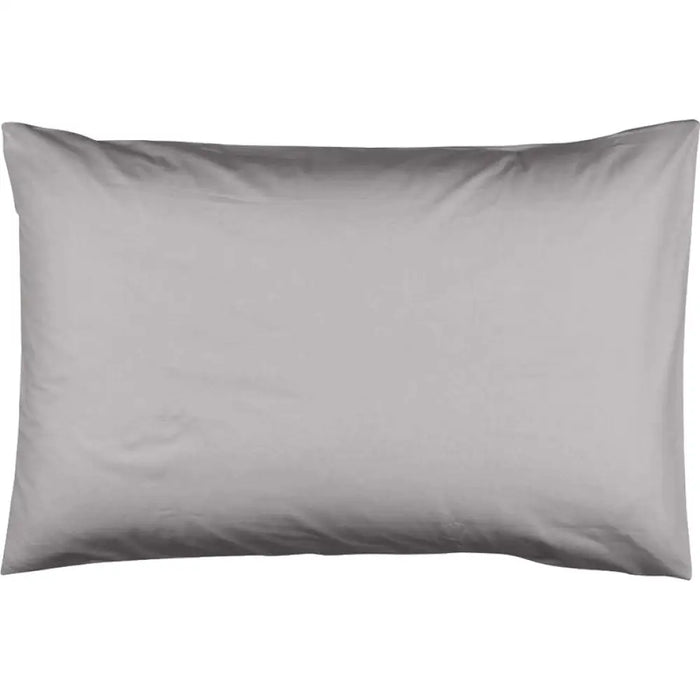КАЛЪФКА ЗА ВЪЗГЛАВНИЦА 50Х70 СМ DILIOS НОВО СИВО