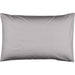 КАЛЪФКА ЗА ВЪЗГЛАВНИЦА 50Х70 СМ DILIOS НОВО СИВО