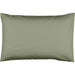 КАЛЪФКА ЗА ВЪЗГЛАВНИЦА 50Х70 СМ DILIOS ЗЕЛЕНА