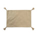 Калъфка за възглавница DKD Home Decor 60 x 1 x 40 cm