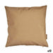 Калъфка за възглавница Gift Decor Бежов 45 x 0,5 x 45 cm