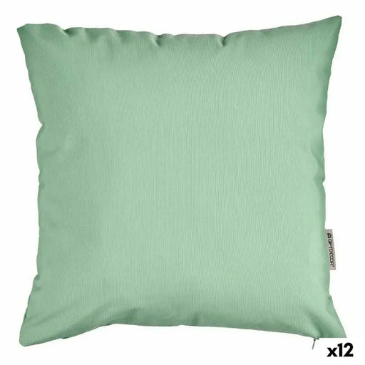 Калъфка за възглавница Gift Decor Зелен 45 x 0,5 x 45 cm