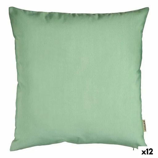 Калъфка за възглавница Gift Decor Зелен 60 x 0,5 x 60 cm