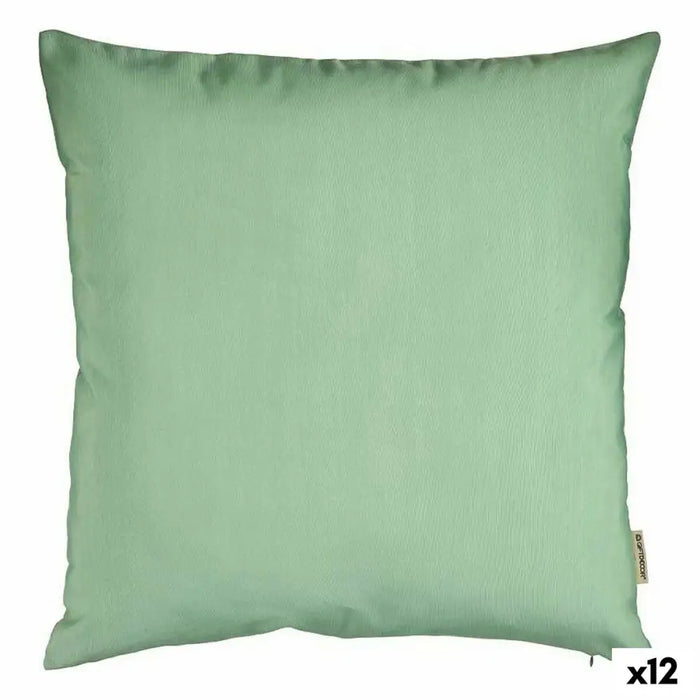 Калъфка за възглавница Gift Decor Зелен 60 x 0,5 x 60 cm