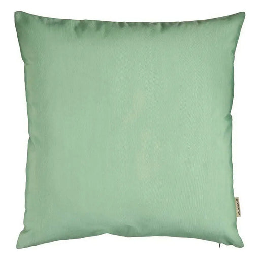 Калъфка за възглавница Gift Decor Зелен 60 x 0,5 x 60 cm